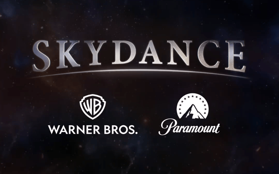 Skydance Credit Rating Downgraded on Debt