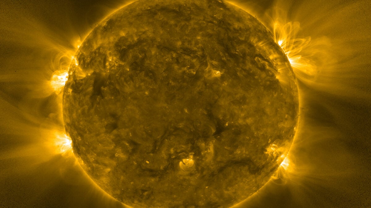 Solar Orbiter Traces the Origin of a Mysterious S-Shaped Kink on the Sun