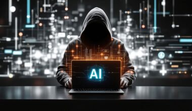 Cybersecurity Stocks Fall Amid Report Of OpenAI Acquisition
