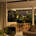 © Pedro Ocanhas MAS House / SUITE - Interior Photography, Wood, Chair