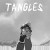 Tangles