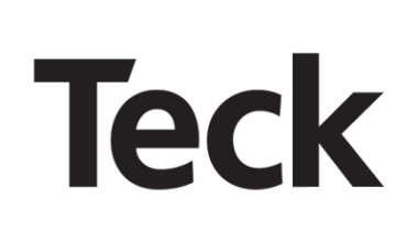 Teck Reports Unaudited Third Quarter Results for 2026
