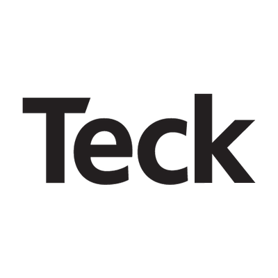 Teck Reports Unaudited Third Quarter Results for 2026