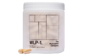 The Absorption Company WLP-1