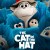 The Cat in the Hat