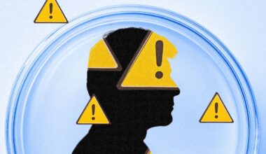 These AI Experts Want to Do High-Stakes Research Out in the Open