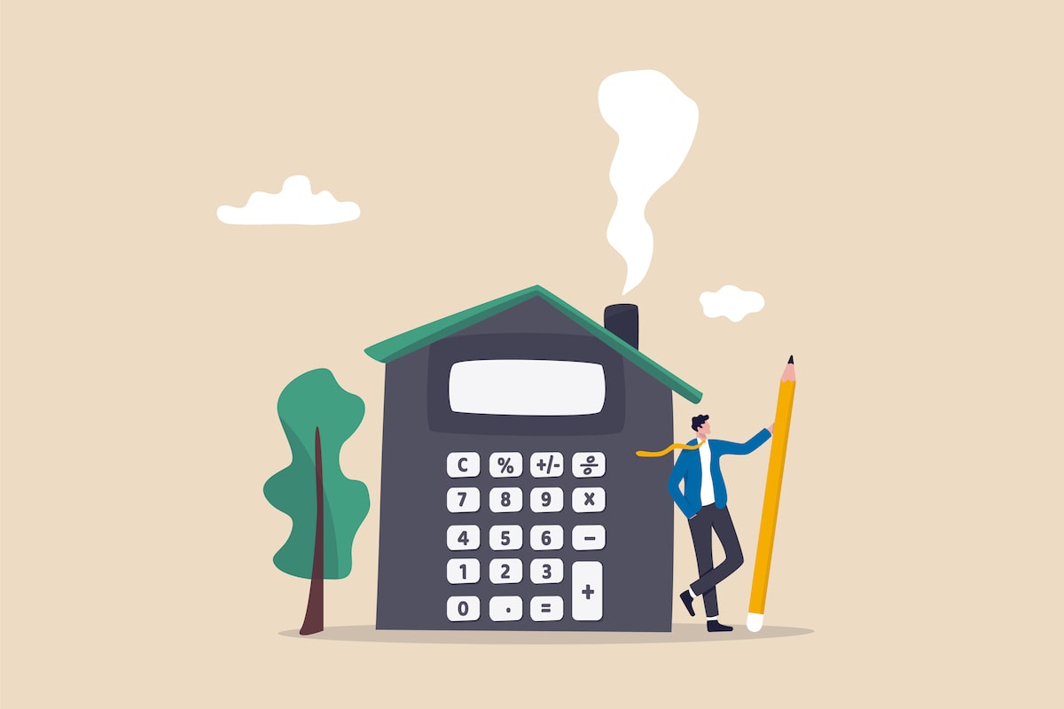 Year-end is an opportunity for families to focus on tax savings