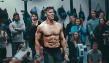 What Is a Good Muscle Mass Percentage for Your Body (by Age and Gender)?