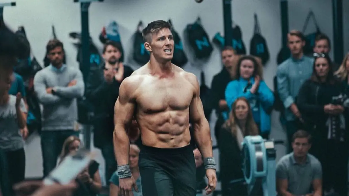 What Is a Good Muscle Mass Percentage for Your Body (by Age and Gender)?