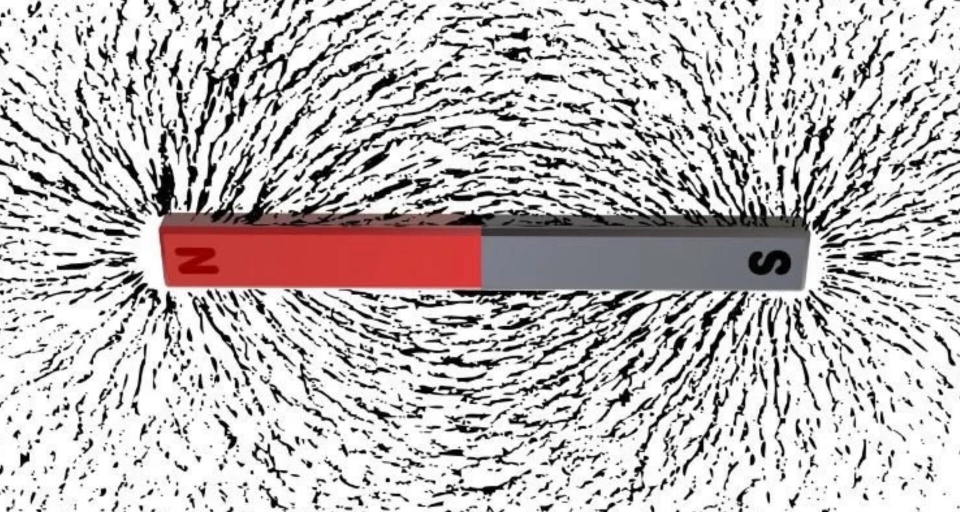 No Longer Just North And South: A New Material Joins The Third Type of Magnetism : ScienceAlert