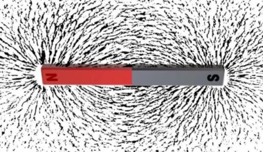 No Longer Just North And South: A New Material Joins The Third Type of Magnetism : ScienceAlert