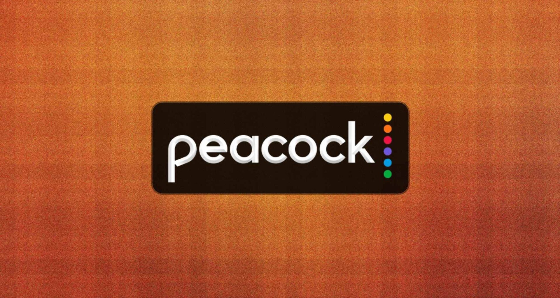New on Peacock in November 2026: All the new shows and movies to watch