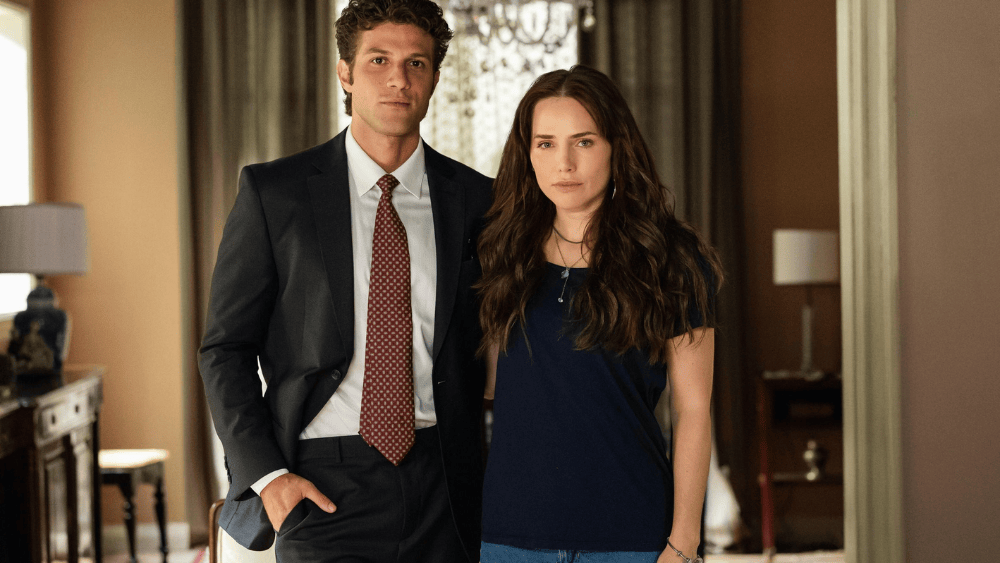 'To Love is to Care' Ushers in 'Super Dramas' for Brazil's Globo