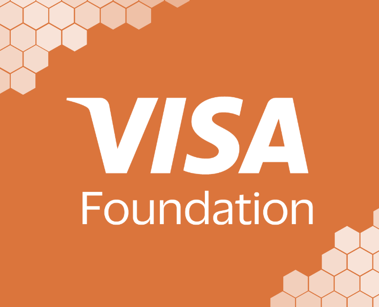 Open Call: Visa Foundation U.S. Small Business Growth and Innovation Program