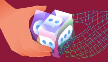 ChatGPT brain isn’t inevitable: How to use AI without getting dumber