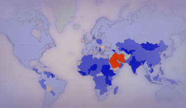 Weekly Graphic: The World Economy in 2026