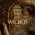 Wicker