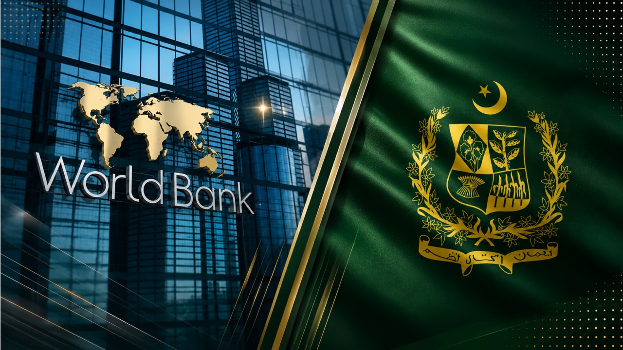 Pakistan Could Get New $50 Million Startup Fund