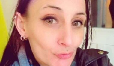 Gambling-addicted carer from Dover who stole £10k from vulnerable man spared prison