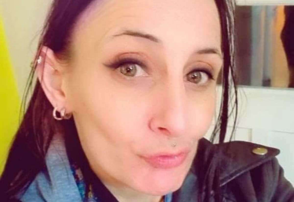 Gambling-addicted carer from Dover who stole £10k from vulnerable man spared prison