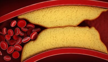Catching up with metabolic health supplement science