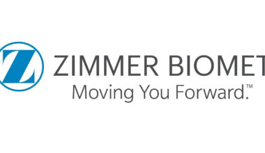 ZIMMER BIOMET AND THINK SURGICAL EXTEND EXCLUSIVE DISTRIBUTION AGREEMENT