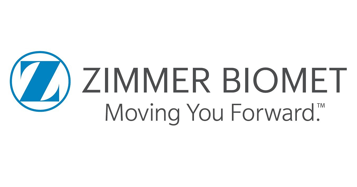 ZIMMER BIOMET AND THINK SURGICAL EXTEND EXCLUSIVE DISTRIBUTION AGREEMENT