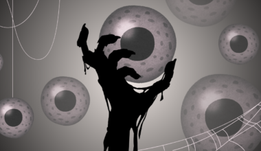 Zombie Cell Accumulation Linked to Declining Chaperone-Mediated Autophagy