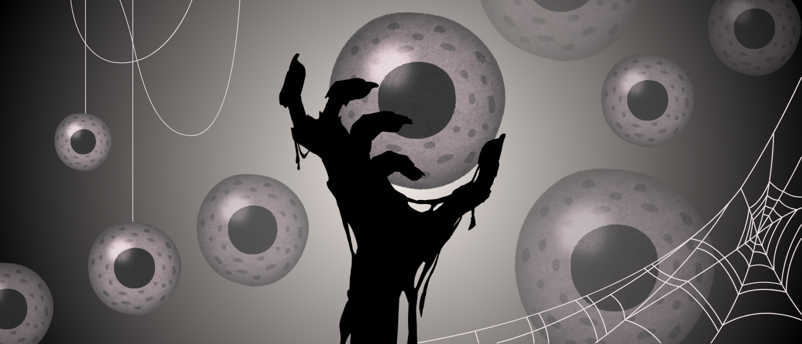 Zombie Cell Accumulation Linked to Declining Chaperone-Mediated Autophagy