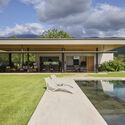 Casa LDM / HILADA Arquitectos - Image 2 of 27
