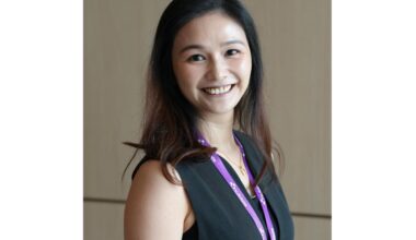 From Paralysis to Proposition: Insights from Janice Wong
