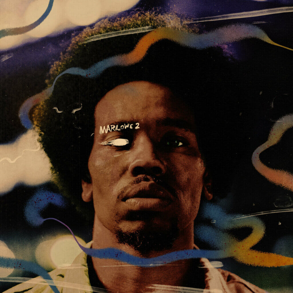 Best Left-Field Hip Hop Albums Of 2020