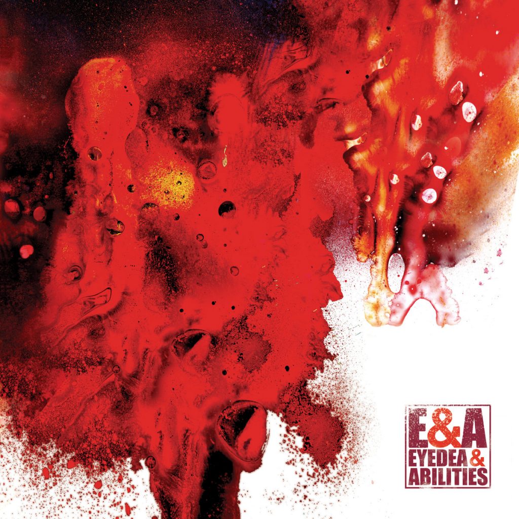 100 Essential Underground Hip Hop Albums