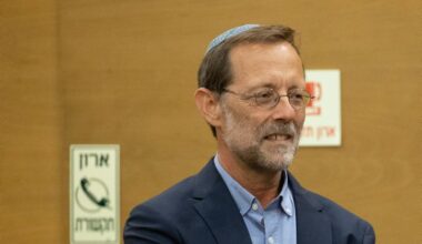 Owen Alterman