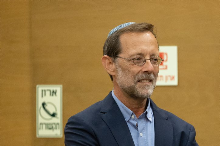 Owen Alterman