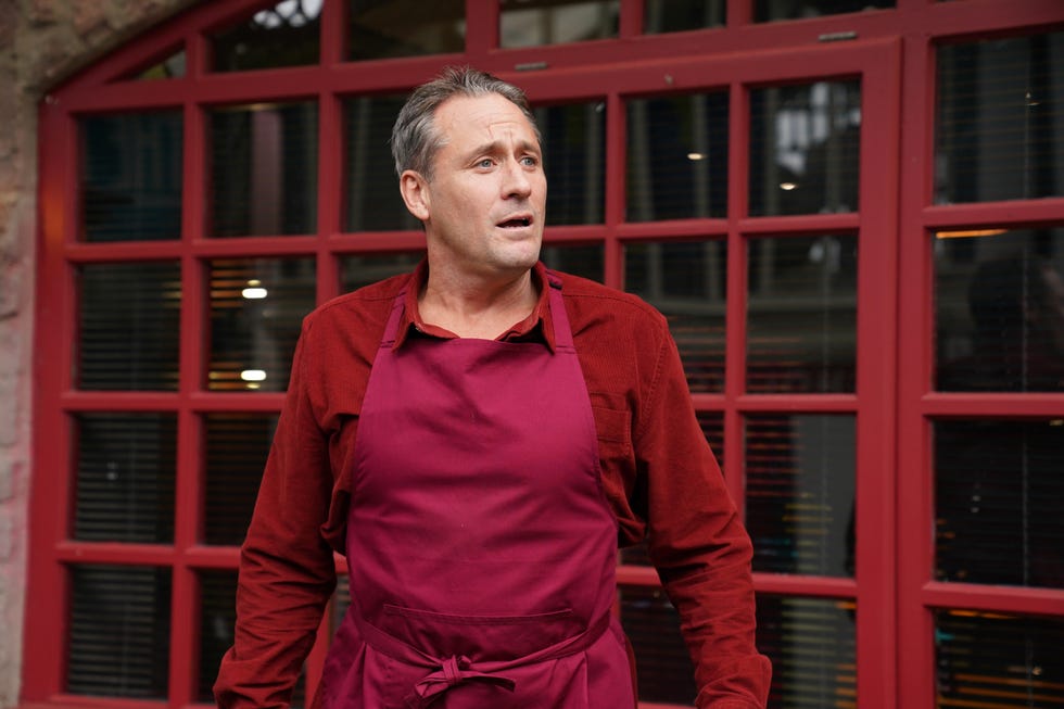 embargo 27102026 tony hutchinson in hollyoaks