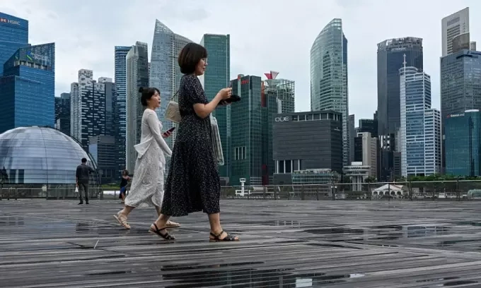 3 Southeast Asian central banks partner on cross-border digital money initiative