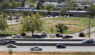 Sonoma County Indian Health Project expands plan for new clinic with patient need, but still no start date