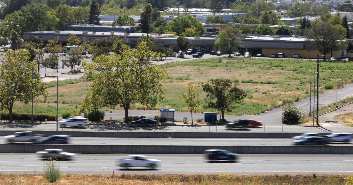 Sonoma County Indian Health Project expands plan for new clinic with patient need, but still no start date