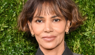 Halle Berry denies Oliver Martinez’s photo ‘proof’ in custody battle