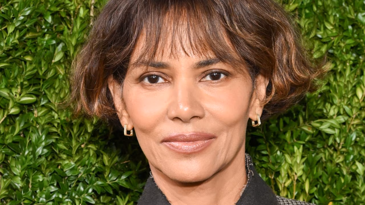 Halle Berry denies Oliver Martinez’s photo ‘proof’ in custody battle