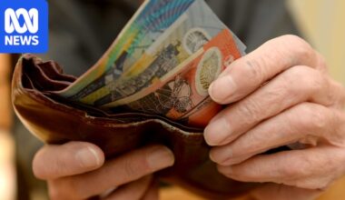 Inflation rate rises to 4.3 per cent in September, raising rate hike expectations