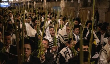 Hundreds of Israelis storm Al-Aqsa Mosque compound | Al-Aqsa Mosque News