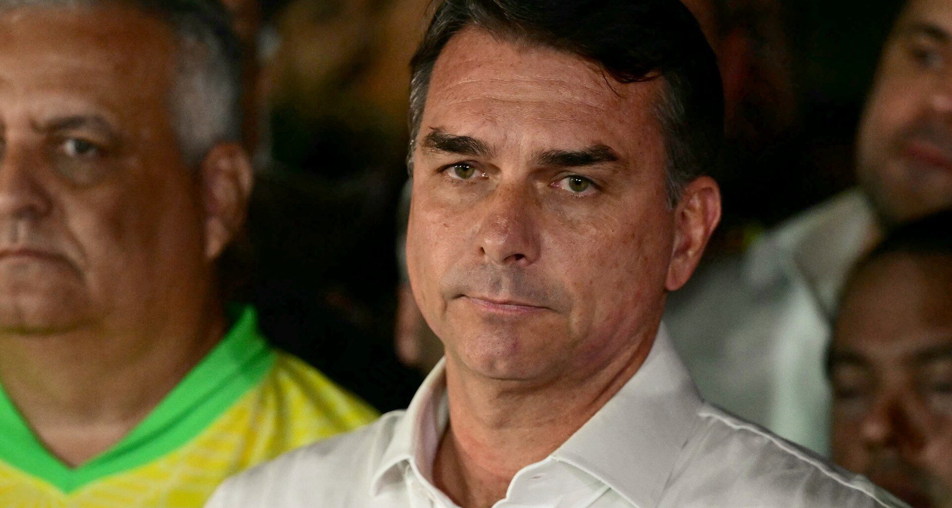 Bolsonaro’s party accepts Brazil election after Trump calls vote ‘rigged’ | Elections News