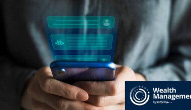 Top RIA Rankings Don't Guarantee AI Search Visibility