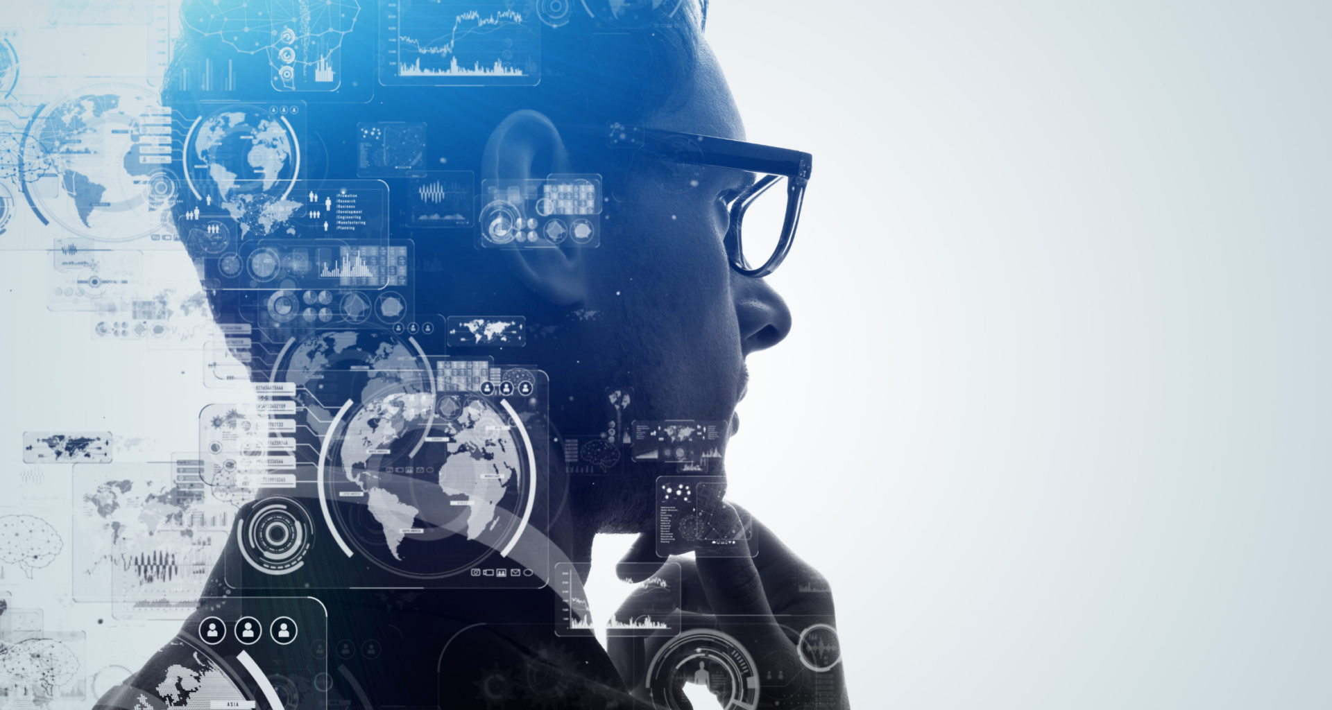 AI Research Foundry London Launches with DeepMind, Microsoft and Imperial — EdTech Innovation Hub