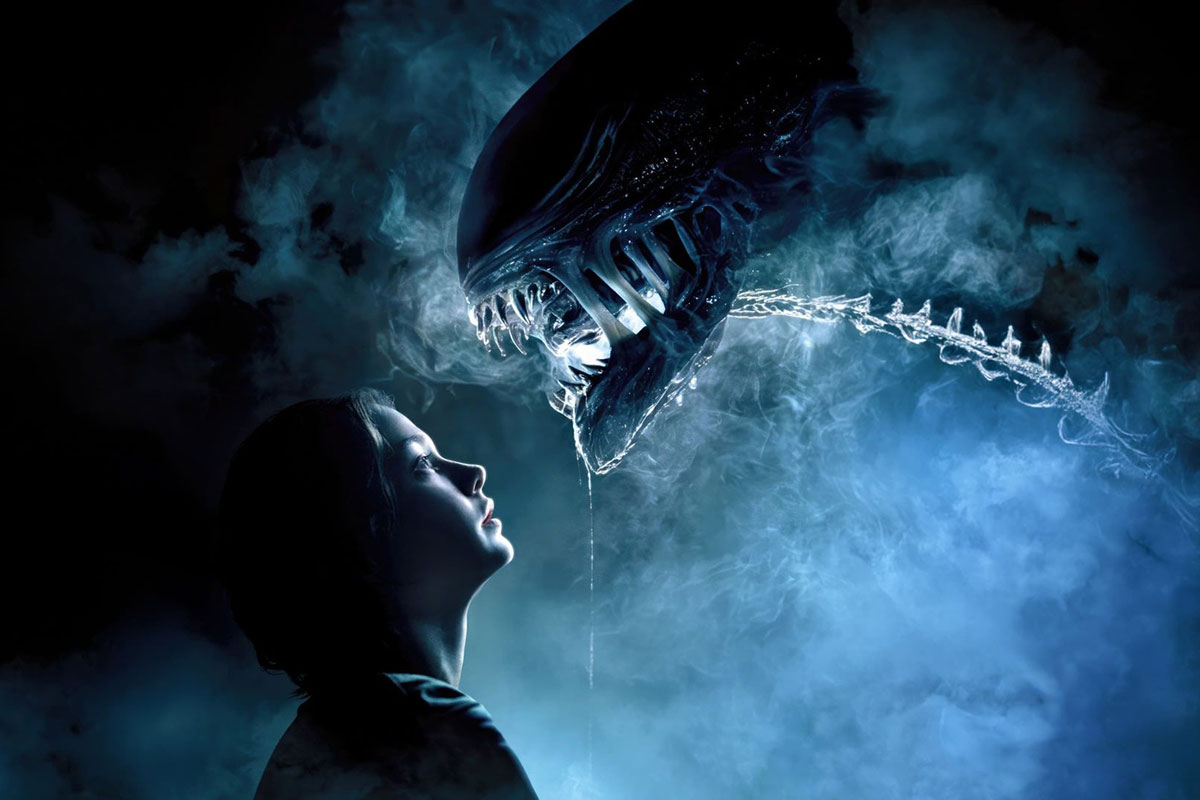 alien-romulus-sequel-likely-shelved