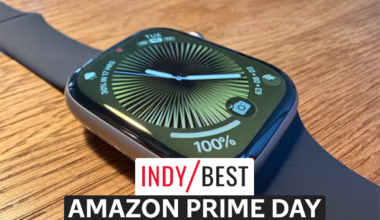 Best Apple deals for Amazon Prime Day 2026, from Apple Watches to MacBooks