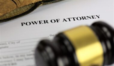 Registration open for free workshop on wills, trusts