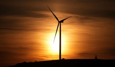 UN says breaching 1.5C warming limit is ‘imminent and unavoidable’